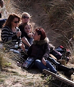 iheartwatson-harrypotter-deathlyhallows-set-20090511-003.jpg