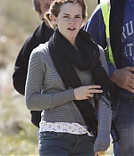 iheartwatson-harrypotter-deathlyhallows-set-20090511-005.jpg