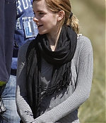 iheartwatson-harrypotter-deathlyhallows-set-20090511-006.jpg