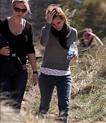 iheartwatson-harrypotter-deathlyhallows-set-20090511-009.jpg