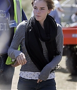 iheartwatson-harrypotter-deathlyhallows-set-20090511-010.jpg