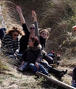iheartwatson-harrypotter-deathlyhallows-set-20090511-015.jpg