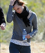 iheartwatson-harrypotter-deathlyhallows-set-20090511-018.jpg