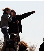 iheartwatson-harrypotter-deathlyhallows-set-20090511-019.jpg