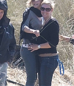 iheartwatson-harrypotter-deathlyhallows-set-20090511-024.jpg