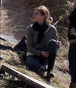 iheartwatson-harrypotter-deathlyhallows-set-20090511-026.jpg