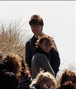 iheartwatson-harrypotter-deathlyhallows-set-20090511-028.jpg