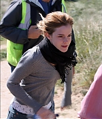 iheartwatson-harrypotter-deathlyhallows-set-20090511-029.jpg