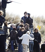 iheartwatson-harrypotter-deathlyhallows-set-20090511-030.jpg