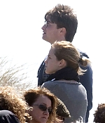 iheartwatson-harrypotter-deathlyhallows-set-20090511-033.jpg