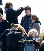 iheartwatson-harrypotter-deathlyhallows-set-20090511-035.jpg