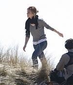 iheartwatson-harrypotter-deathlyhallows-set-20090511-036.jpg
