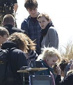 iheartwatson-harrypotter-deathlyhallows-set-20090511-038.jpg