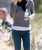 iheartwatson-harrypotter-deathlyhallows-set-20090511-039.jpg