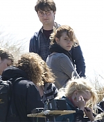 iheartwatson-harrypotter-deathlyhallows-set-20090511-041.jpg