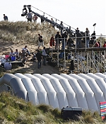 iheartwatson-harrypotter-deathlyhallows-set-20090512-002.jpg