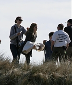iheartwatson-harrypotter-deathlyhallows-set-20090512-006.jpg