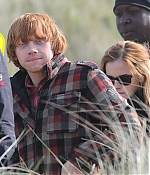 iheartwatson-harrypotter-deathlyhallows-set-20090512-008.jpg