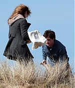 iheartwatson-harrypotter-deathlyhallows-set-20090512-010.jpg