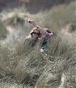 iheartwatson-harrypotter-deathlyhallows-set-20090512-012.jpg