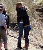 iheartwatson-harrypotter-deathlyhallows-set-20090512-013.jpg