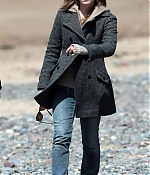 iheartwatson-harrypotter-deathlyhallows-set-20090512-014.jpg