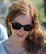 iheartwatson-harrypotter-deathlyhallows-set-20090512-021.jpg