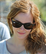 iheartwatson-harrypotter-deathlyhallows-set-20090512-023.jpg