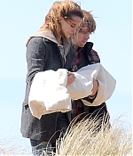 iheartwatson-harrypotter-deathlyhallows-set-20090512-024.jpg