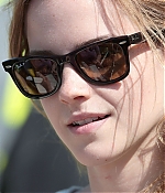 iheartwatson-harrypotter-deathlyhallows-set-20090512-026.jpg