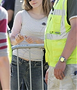 iheartwatson-harrypotter-deathlyhallows-set-20090512-028.jpg