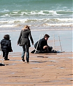 iheartwatson-harrypotter-deathlyhallows-set-20090512-029.jpg