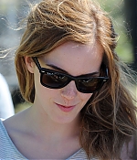 iheartwatson-harrypotter-deathlyhallows-set-20090512-030.jpg