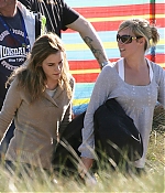 iheartwatson-harrypotter-deathlyhallows-set-20090512-031.jpg