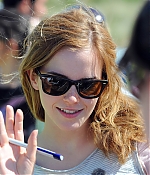 iheartwatson-harrypotter-deathlyhallows-set-20090512-035.jpg