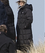 iheartwatson-harrypotter-deathlyhallows-set-20090512-038.jpg