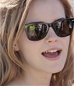 iheartwatson-harrypotter-deathlyhallows-set-20090512-039.jpg