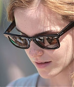 iheartwatson-harrypotter-deathlyhallows-set-20090512-040.jpg