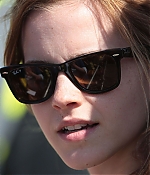 iheartwatson-harrypotter-deathlyhallows-set-20090512-041.jpg