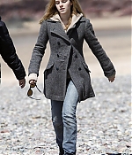 iheartwatson-harrypotter-deathlyhallows-set-20090512-046.jpg