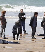 iheartwatson-harrypotter-deathlyhallows-set-20090512-047.jpg