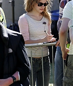 iheartwatson-harrypotter-deathlyhallows-set-20090512-048.jpg