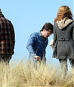 iheartwatson-harrypotter-deathlyhallows-set-20090512-052.jpg