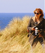 iheartwatson-harrypotter-deathlyhallows-set-20090512-055.jpg