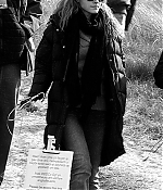 iheartwatson-harrypotter-deathlyhallows-set-20090512-058.jpg