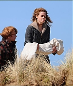 iheartwatson-harrypotter-deathlyhallows-set-20090512-064.jpg