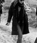 iheartwatson-harrypotter-deathlyhallows-set-20090512-068.jpg