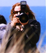 iheartwatson-harrypotter-deathlyhallows-set-20090512-069.jpg