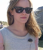 iheartwatson-harrypotter-deathlyhallows-set-20090512-072.jpg