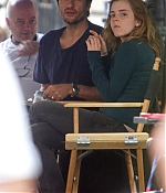 iheartwatson-harrypotter-deathlyhallows-set-20090628-002.jpg